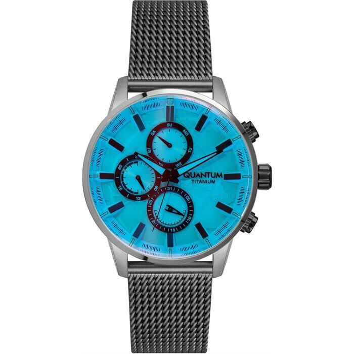 QUANTUM TTG919.031