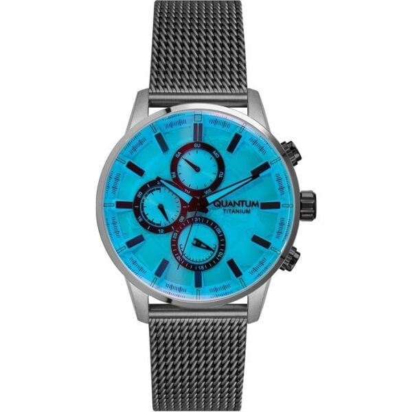 QUANTUM TTG919.031