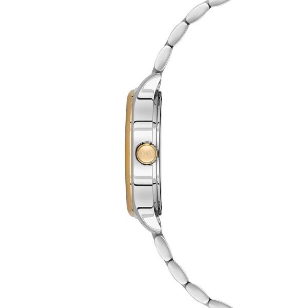 U.S POLO USPA2071-02