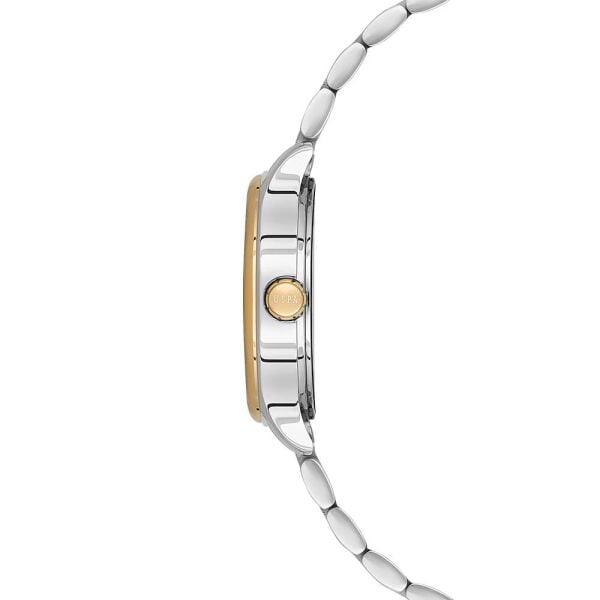 U.S POLO USPA2071-02