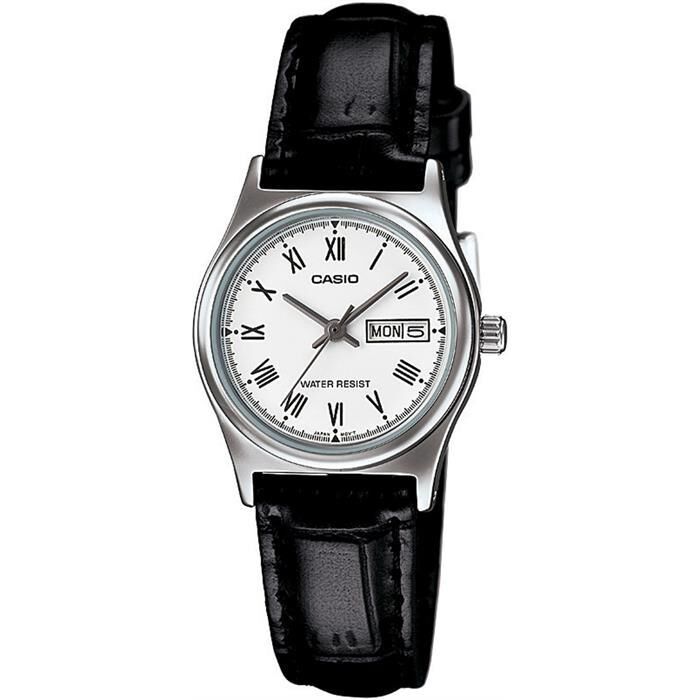 CASIO LTP-V006L-7BUDF