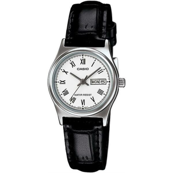 CASIO LTP-V006L-7BUDF