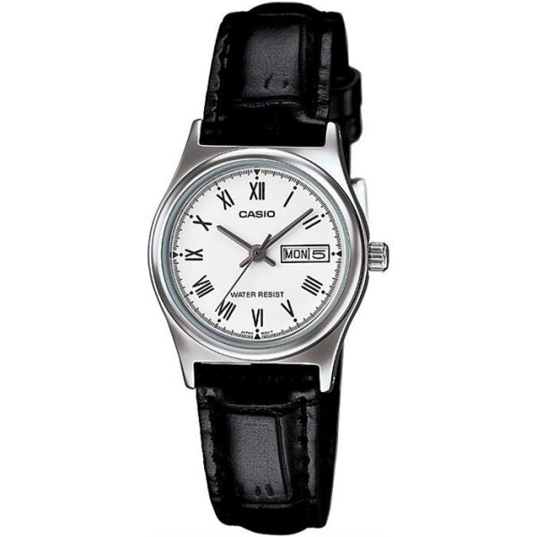 CASIO LTP-V006L-7BUDF