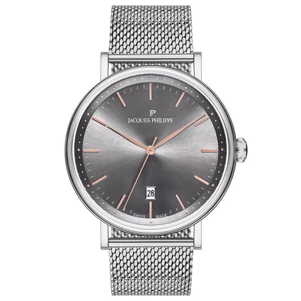 JACQUES PHILIPPE JPQGS011246