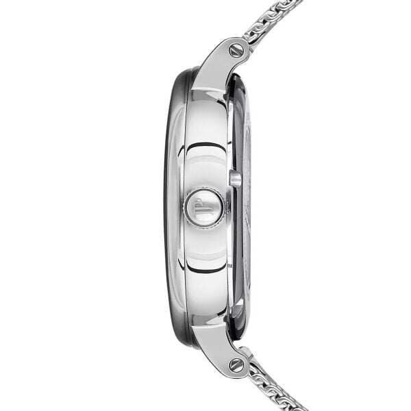 JACQUES PHILIPPE JPQGS011246