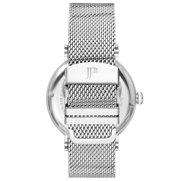 JACQUES PHILIPPE JPQGS011246