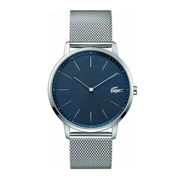 LACOSTE LAC2011005