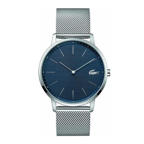 LACOSTE LAC2011005