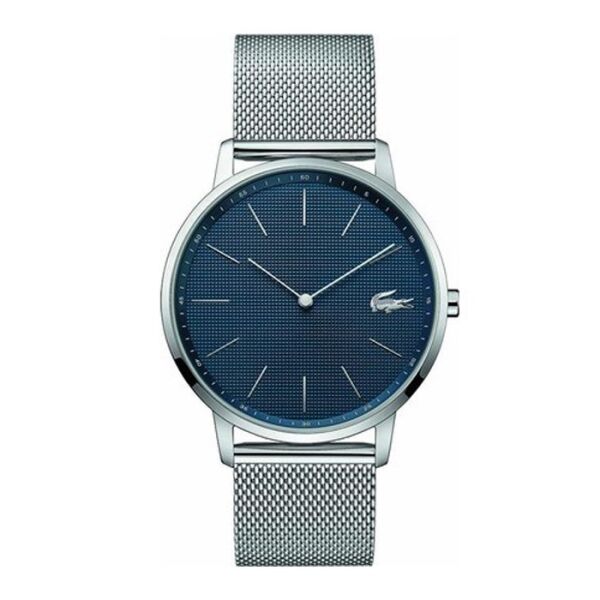 LACOSTE LAC2011005