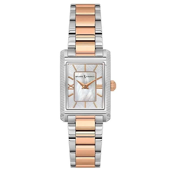 MILANO X CHANGE MXL42103