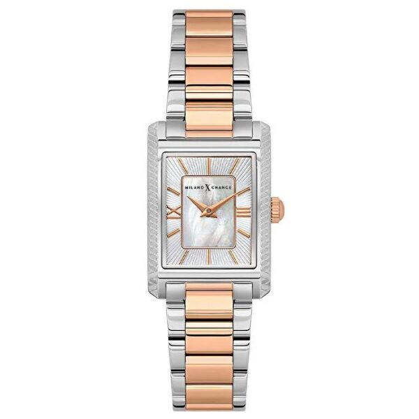 MILANO X CHANGE MXL42103
