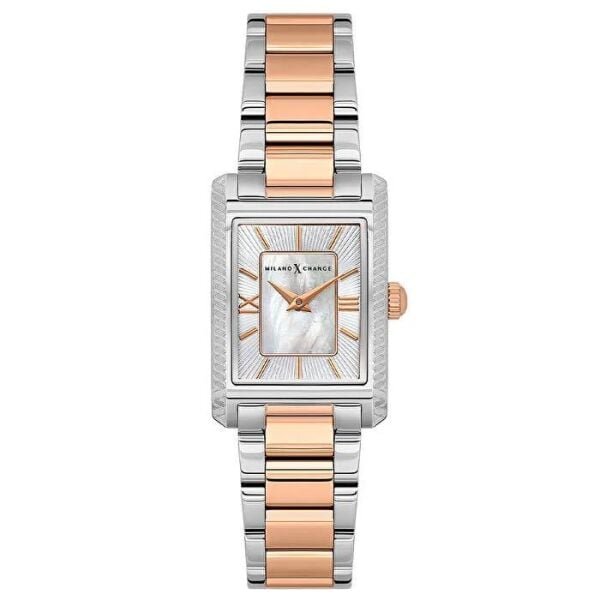 MILANO X CHANGE MXL42103