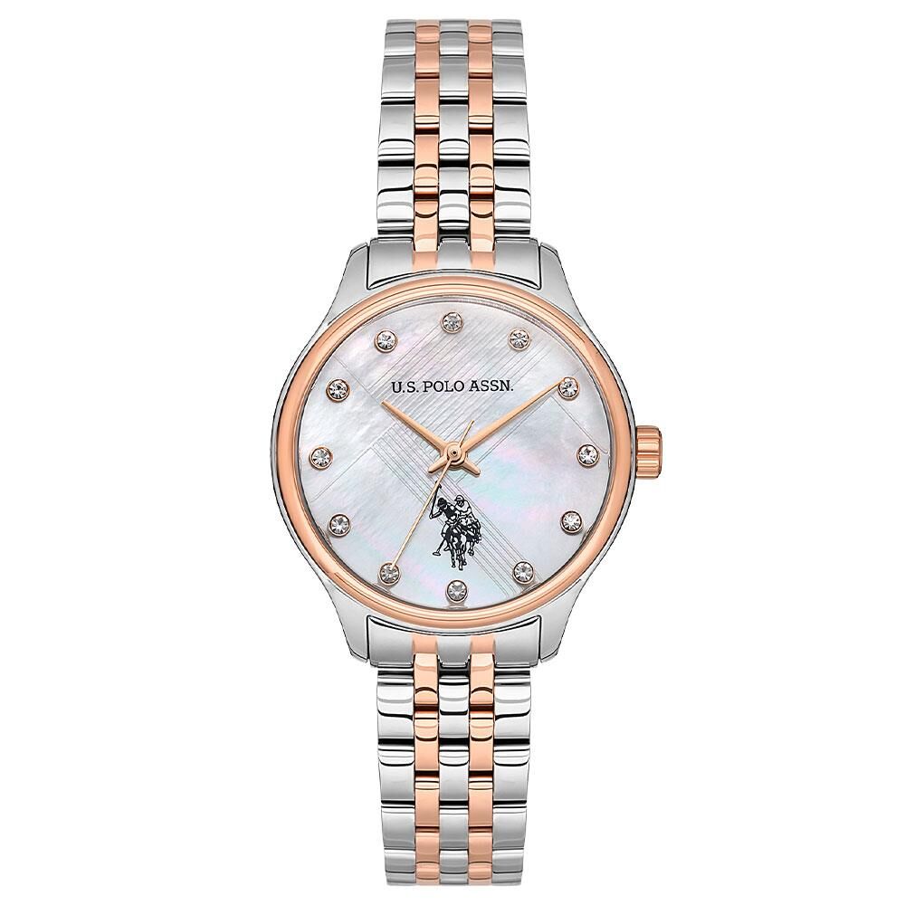 U.S POLO USPA2071-04