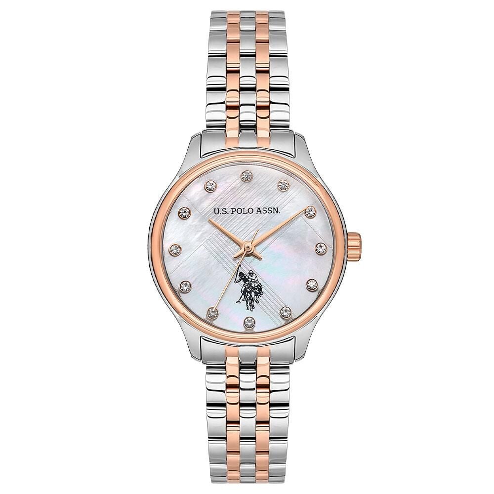 U.S POLO USPA2071-04