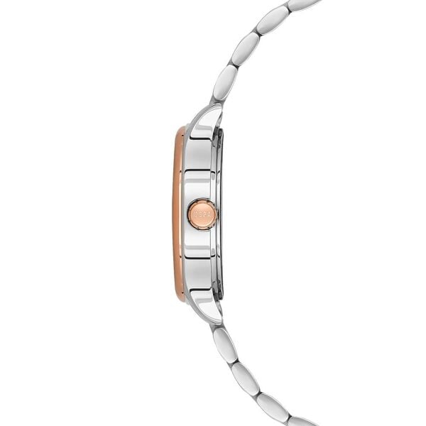 U.S POLO USPA2071-04