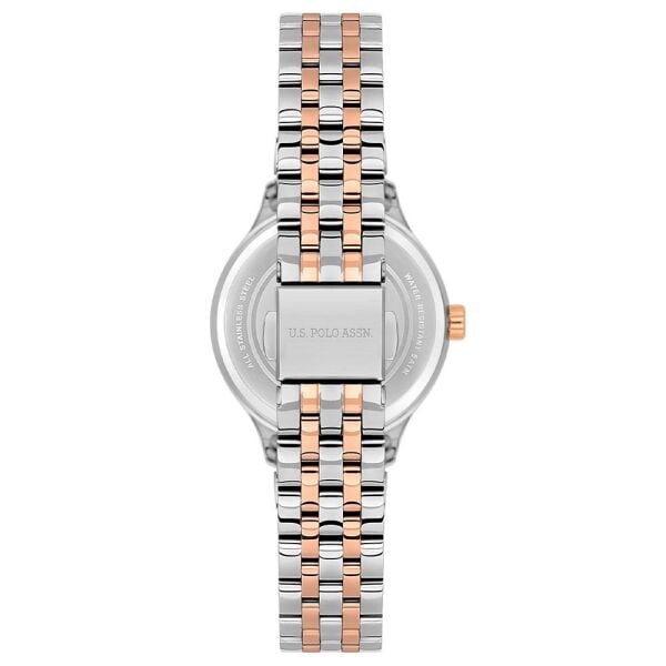 U.S POLO USPA2071-04