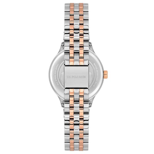 U.S POLO USPA2071-04