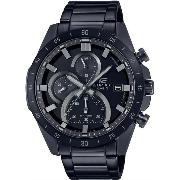 CASIO EFR-571MDC-1AVUDF