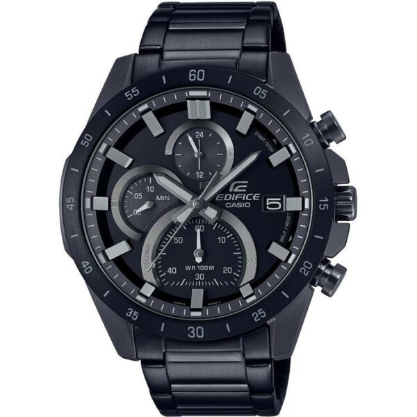 CASIO EFR-571MDC-1AVUDF