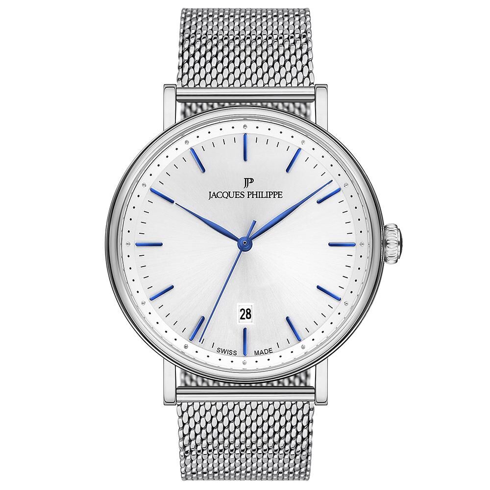 JACQUES PHILIPPE JPQGS011226