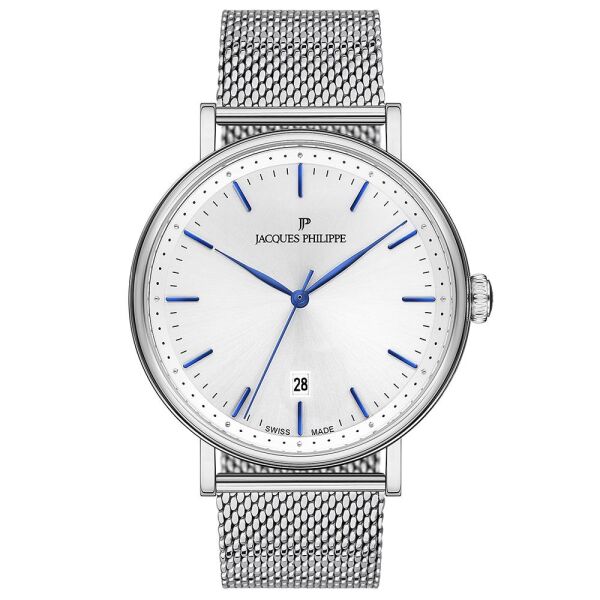 JACQUES PHILIPPE JPQGS011226