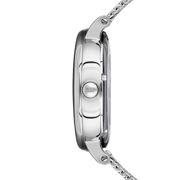 JACQUES PHILIPPE JPQGS011226