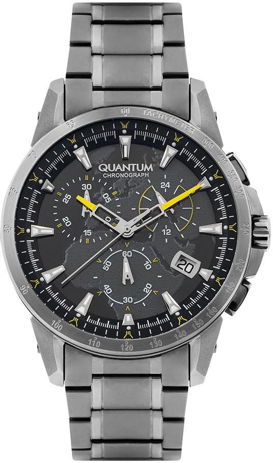 QUANTUM TTG859.050