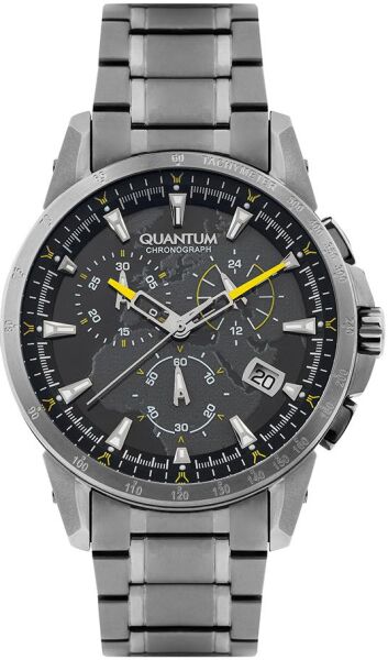 QUANTUM TTG859.050