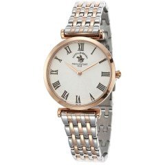 SANTA BARBARA POLO SB.1.10039.4