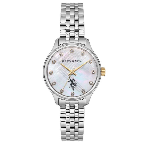 U.S POLO USPA2071-01