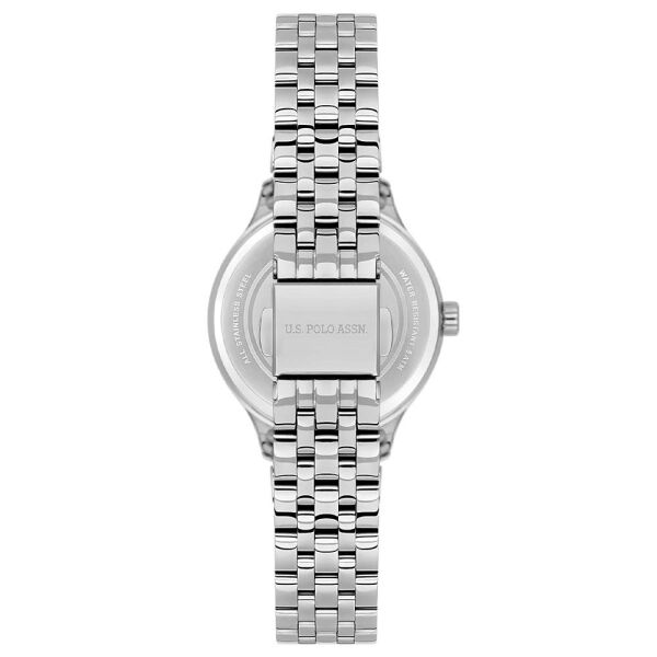 U.S POLO USPA2071-01