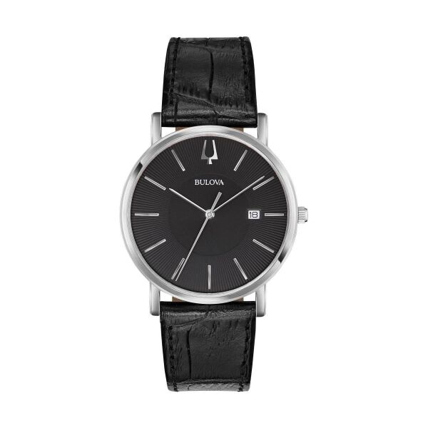 BULOVA 96B283