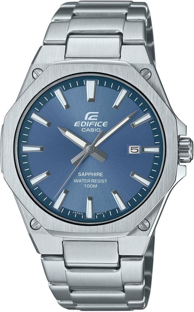 CASIO EFR-S108D-2AVUDF