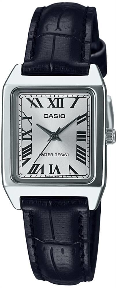 CASIO LTP-V007L-7B1UDF