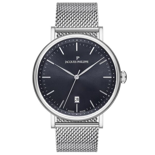 JACQUES PHILIPPE JPQGS011216