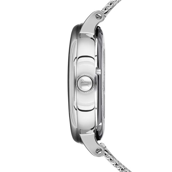 JACQUES PHILIPPE JPQGS011216
