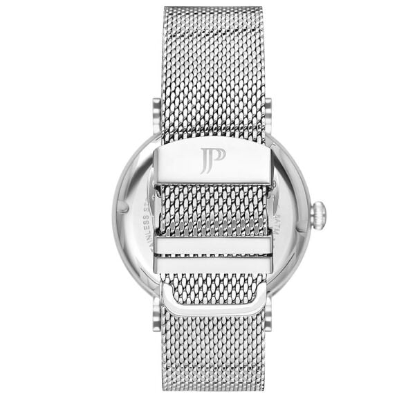 JACQUES PHILIPPE JPQGS011216