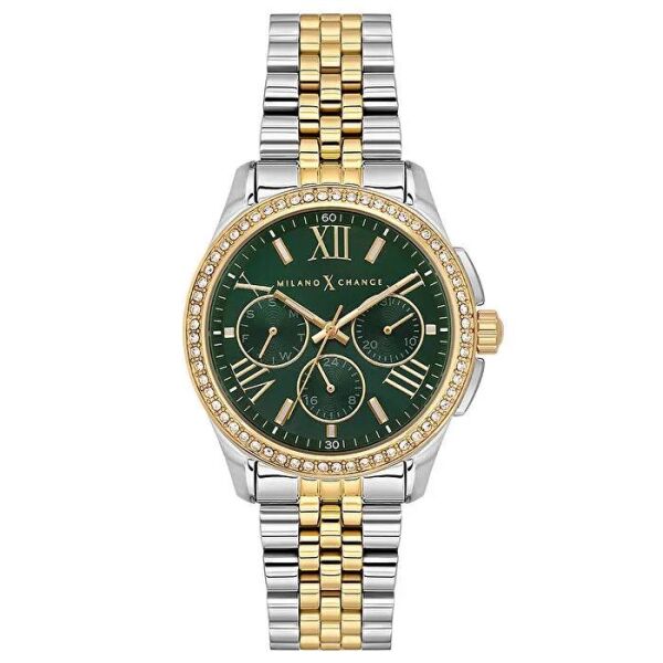 MILANO X CHANGE MXL43001