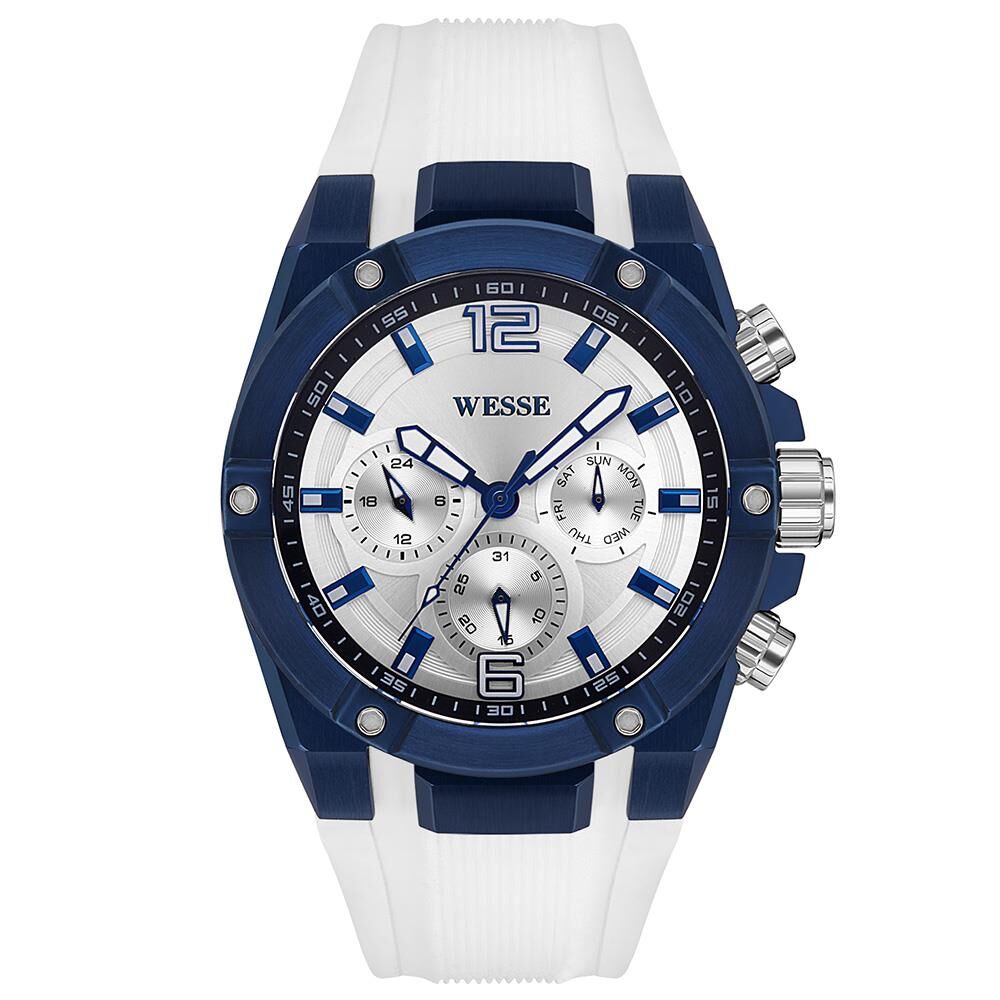 WESSE WWG201610