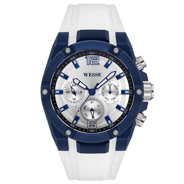 WESSE WWG201610