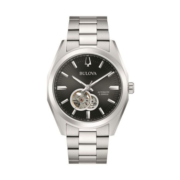 BULOVA 96A270