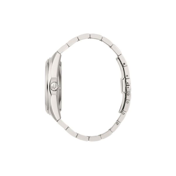 BULOVA 96A270
