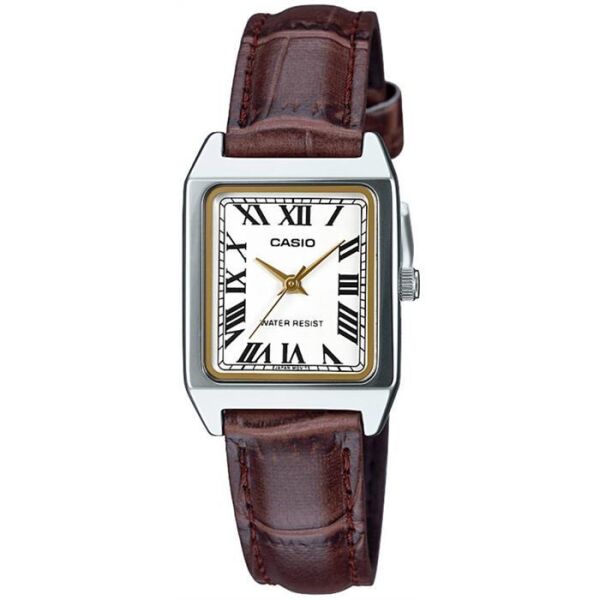 CASIO LTP-V007L-7B2UDF