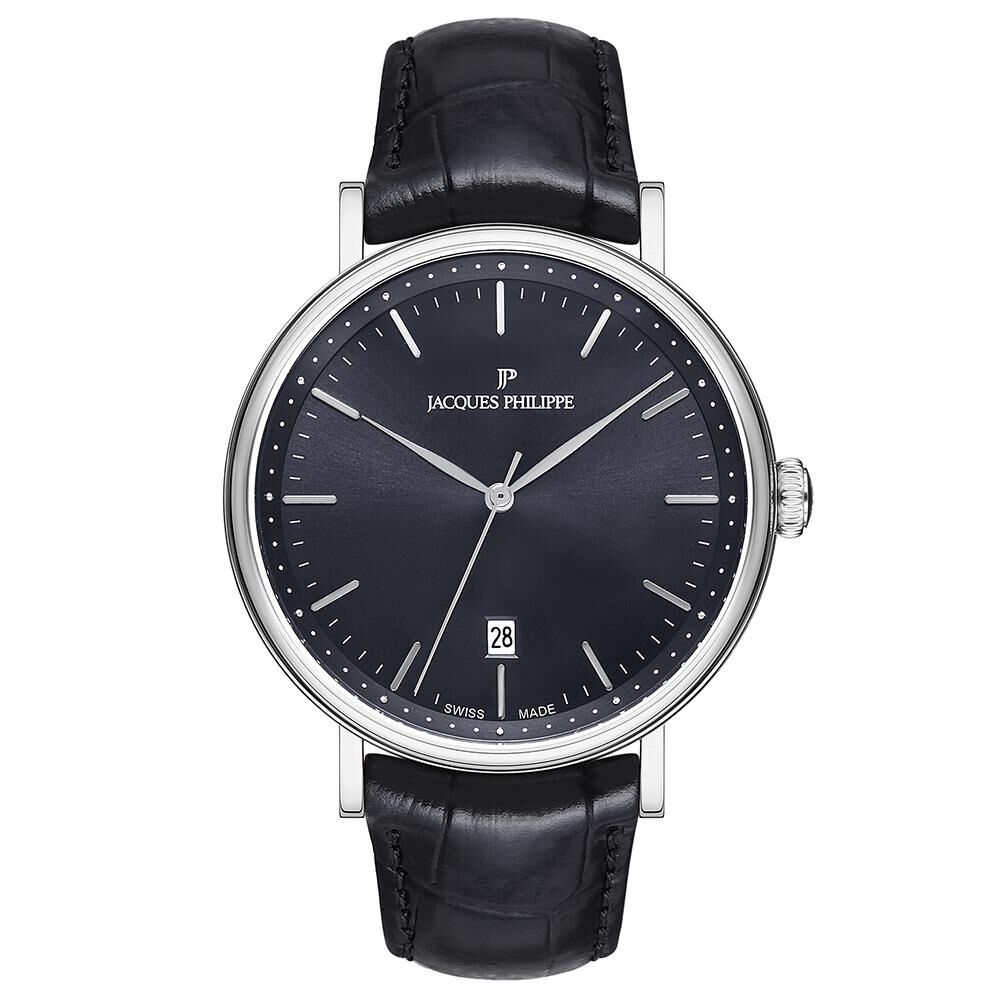 JACQUES PHILIPPE JPQGS011111