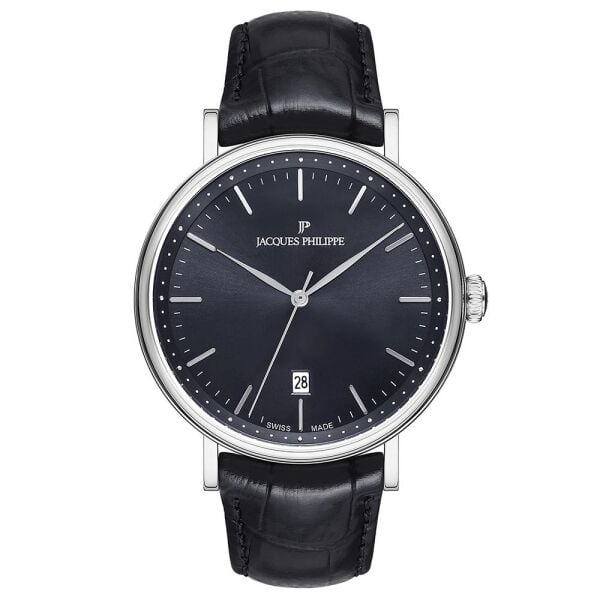 JACQUES PHILIPPE JPQGS011111