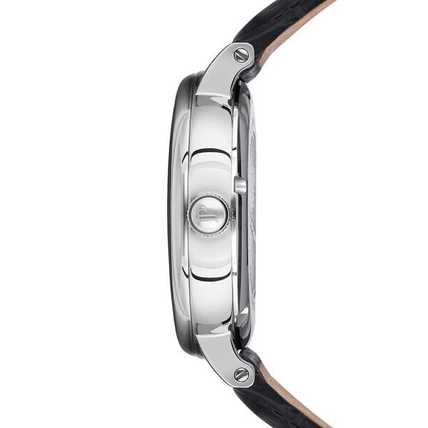 JACQUES PHILIPPE JPQGS011111
