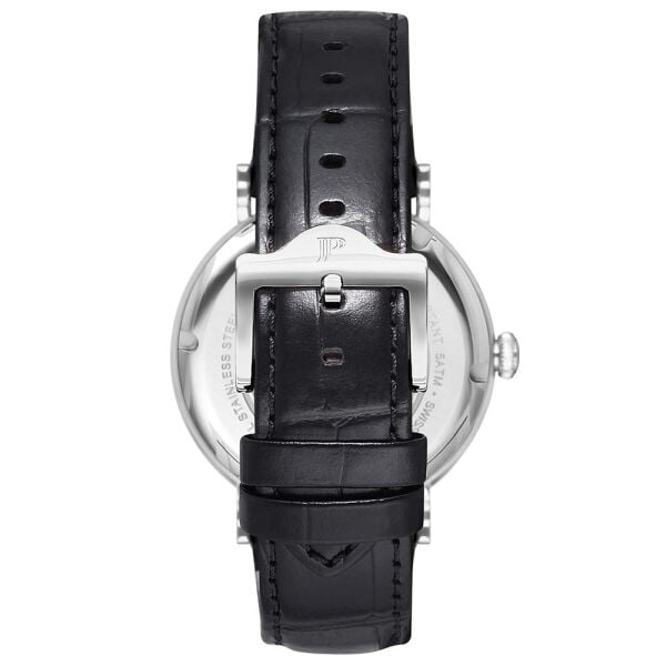 JACQUES PHILIPPE JPQGS011111