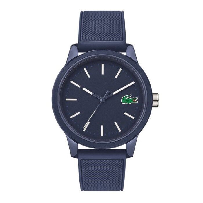 LACOSTE LAC2010987