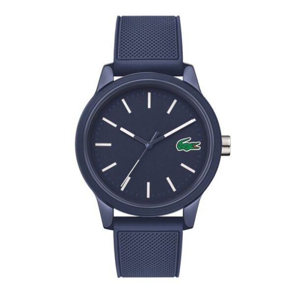 LACOSTE LAC2010987
