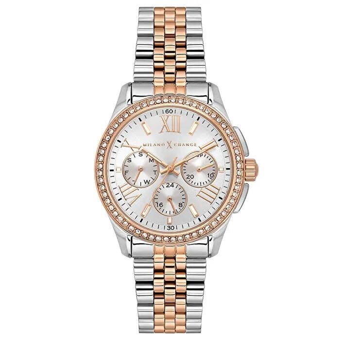 MILANO X CHANGE MXL43000